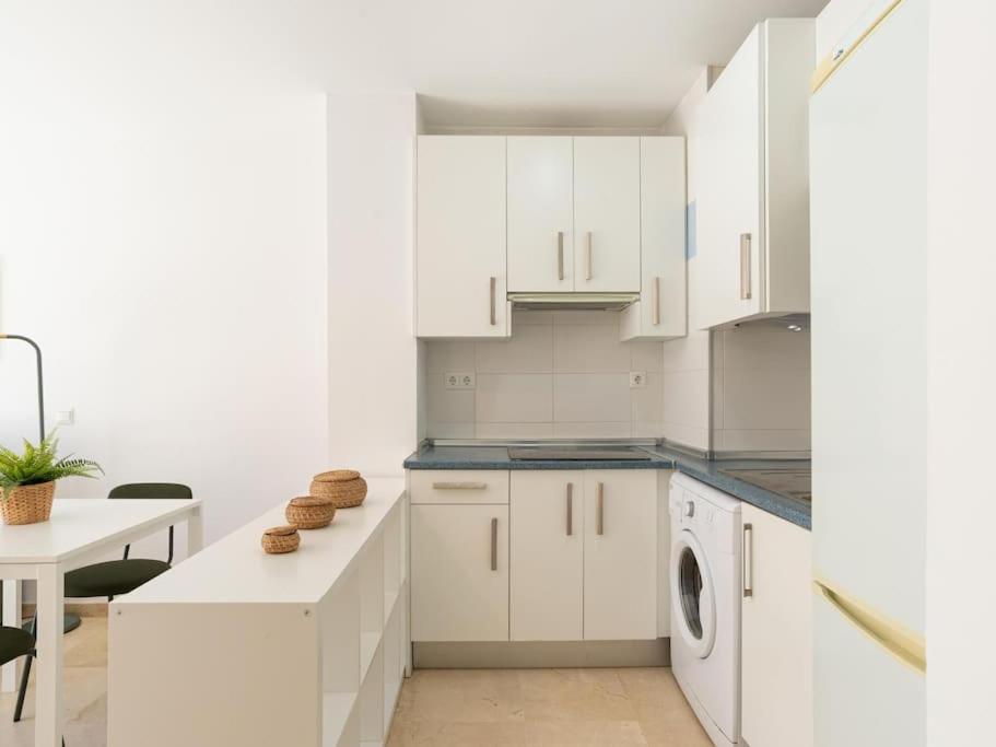 Apartment Lu&cia Victoria 1 *