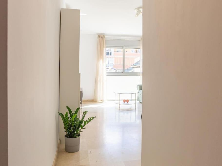 Lu&cia Victoria 1 Apartment