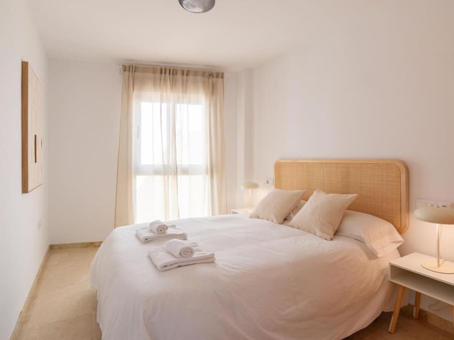 Apartment Lu&cia Victoria 1 *